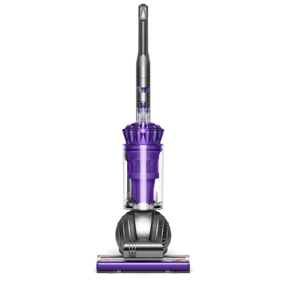 Best Vacuum Cleaners