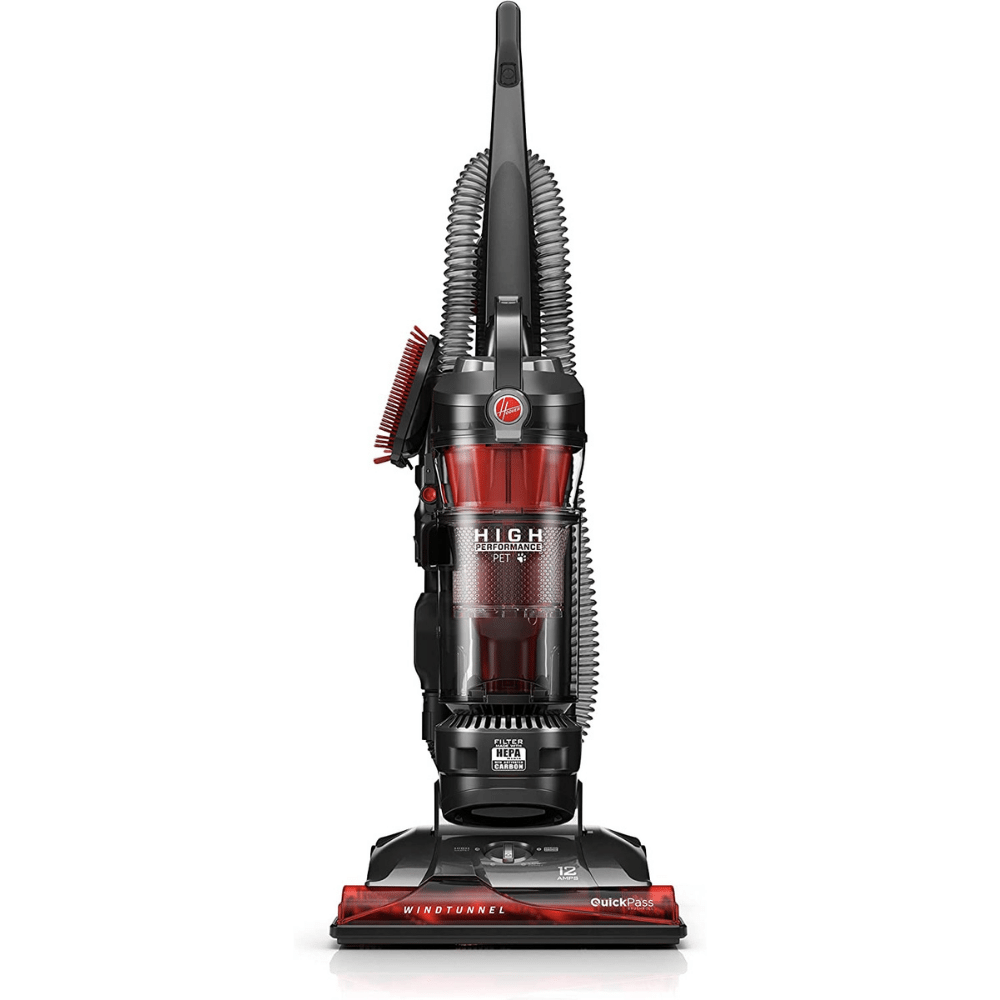 Best Vacuum Cleaners