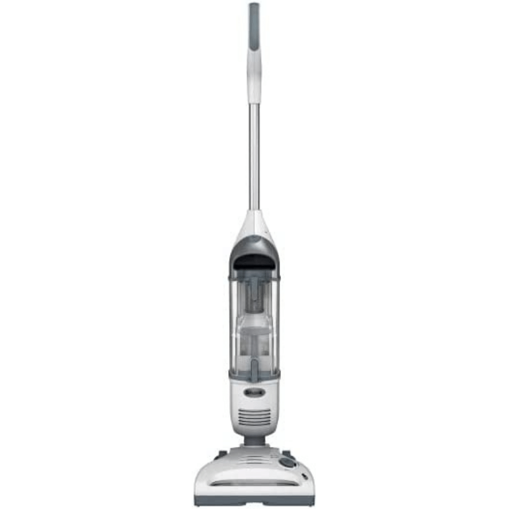 Best Vacuum Cleaners