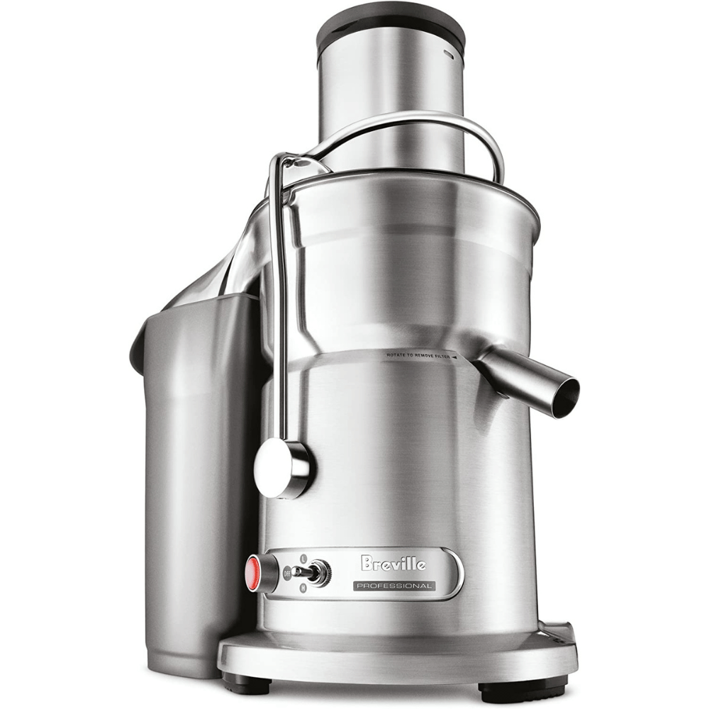 Best Juicers