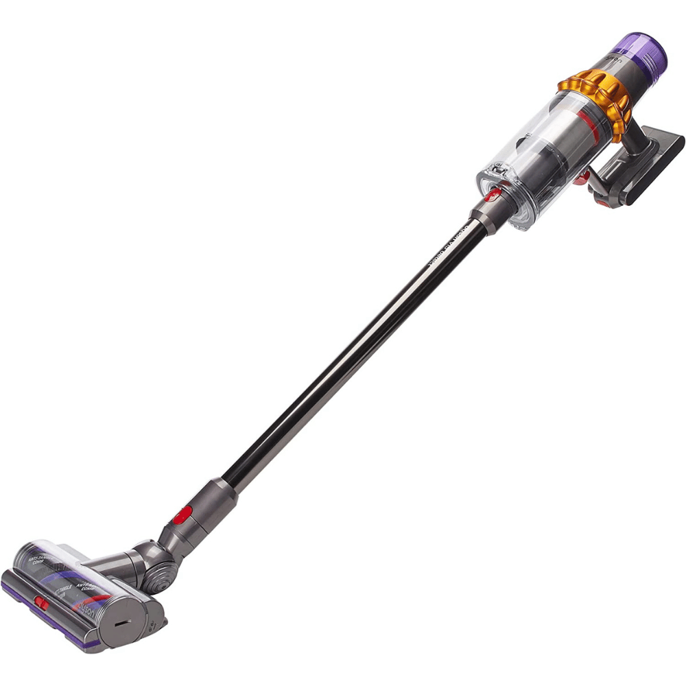 Best Vacuum Cleaners