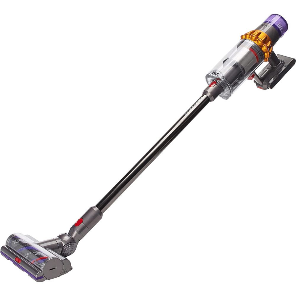 Best Stick Vacuums