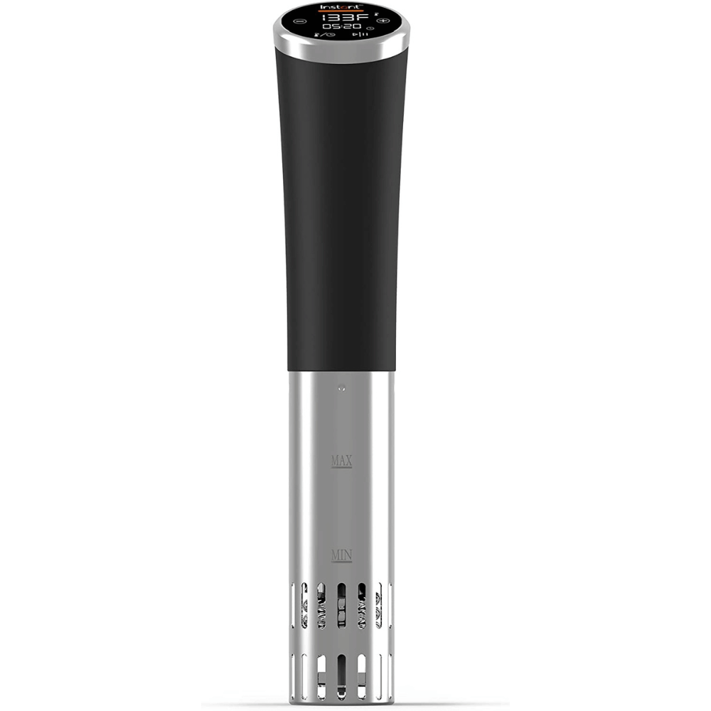 Best Sous Vide Machines