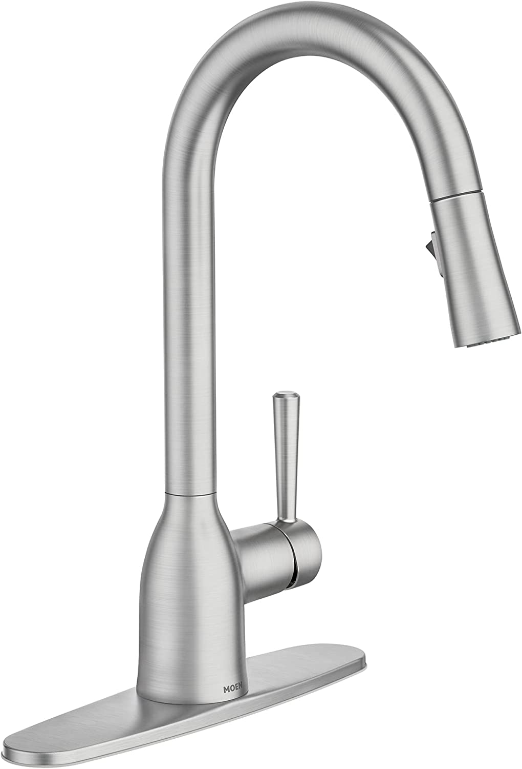 Best Kitchen Faucets