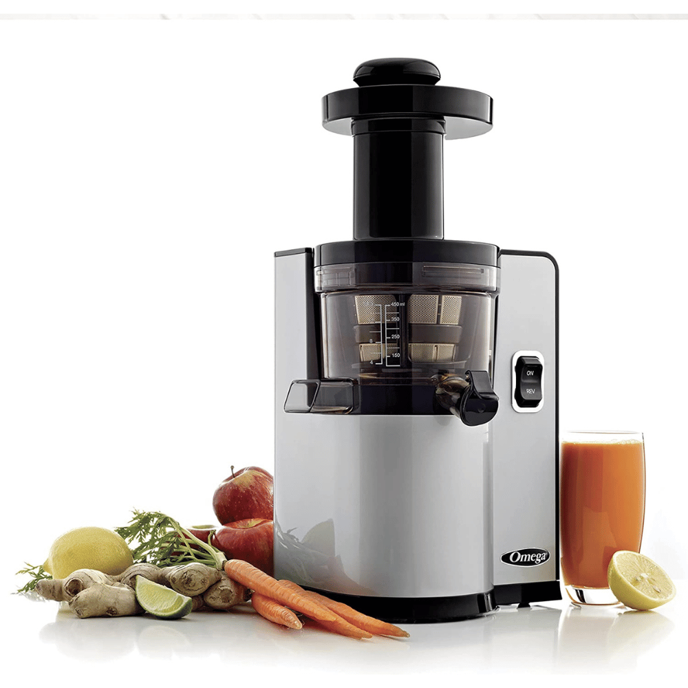 Best Juicers