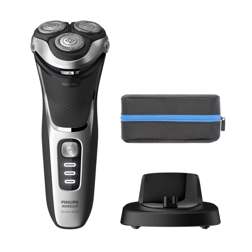 Best Electric Shavers