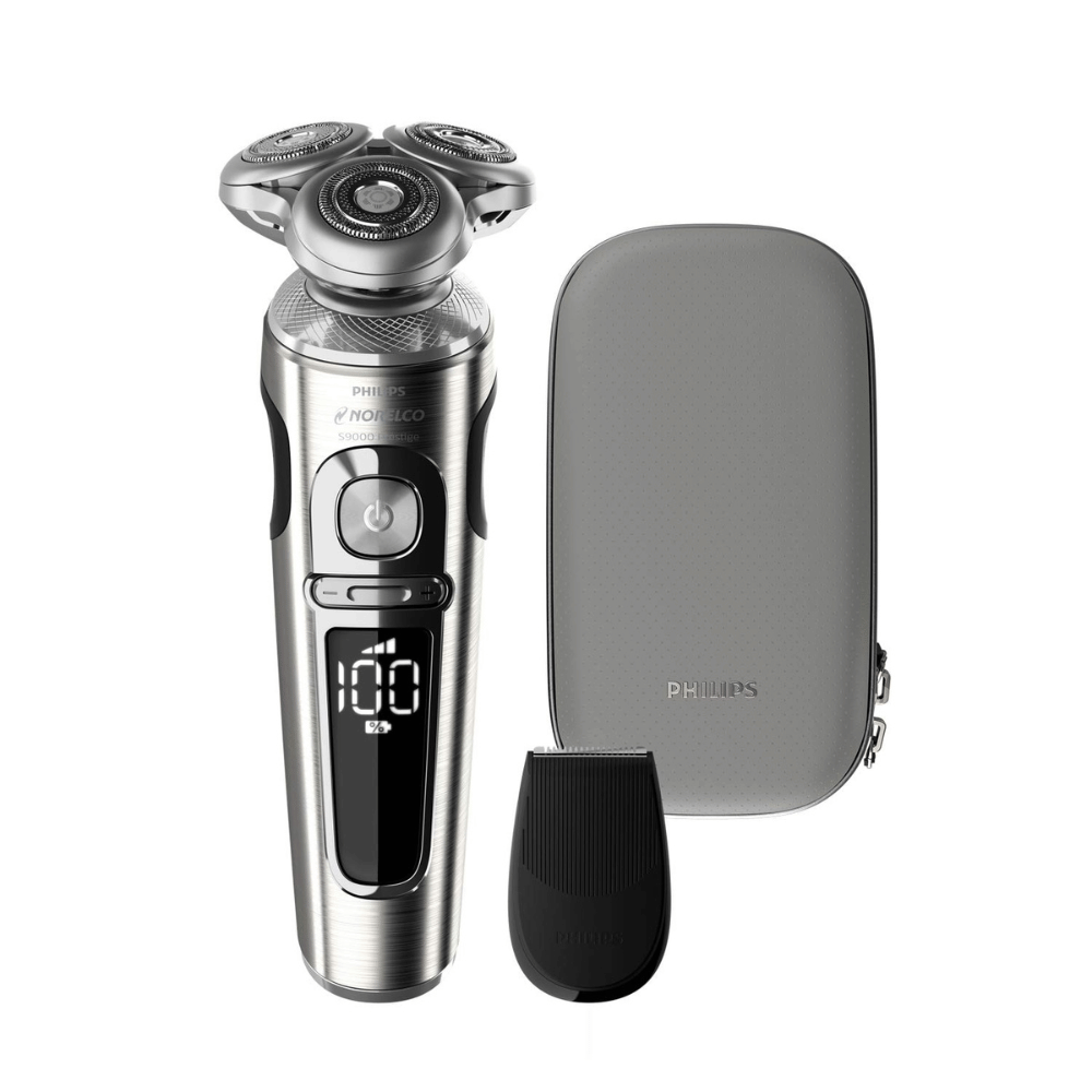 Best Electric Shavers