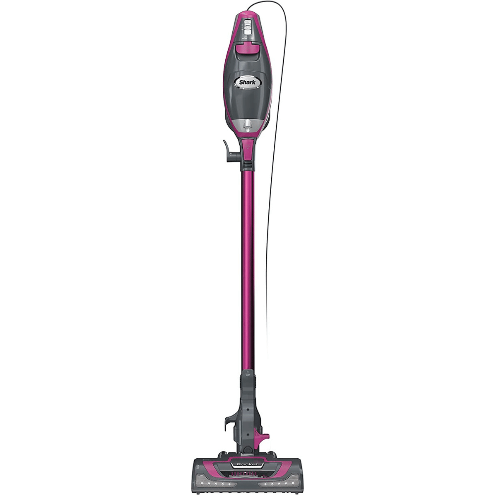 Best Stick Vacuums