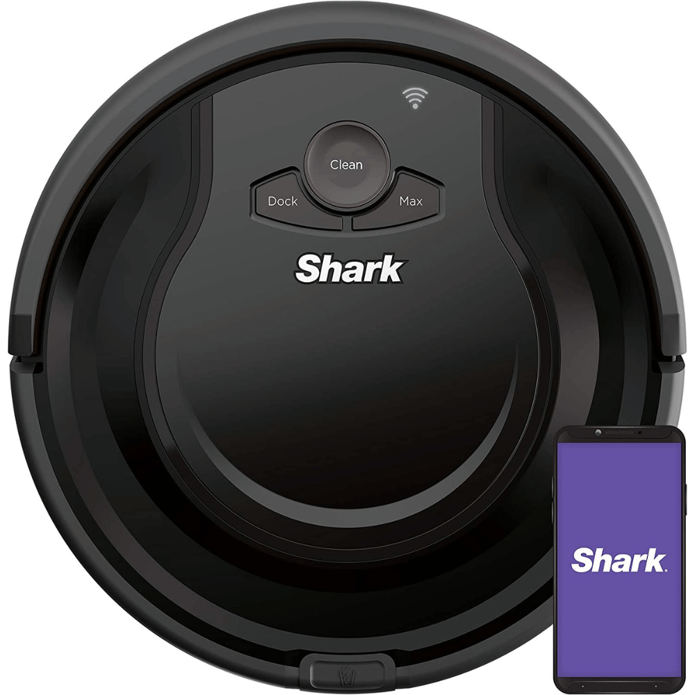 Best Robot Vacuums