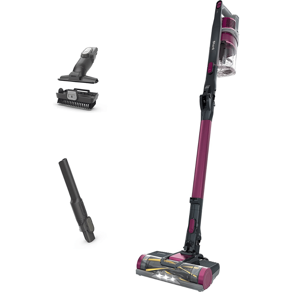 Best Stick Vacuums