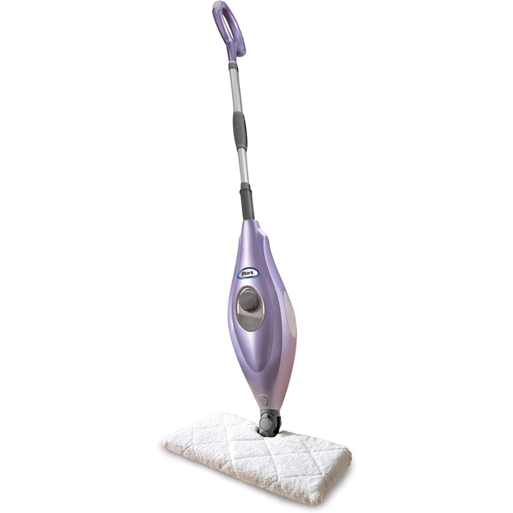 Best Steam Mops